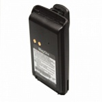 Motorola PMNN4071