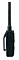 Vertex Standard VZ-9