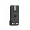 Motorola PMNN4412