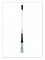 Diamond SG-M510