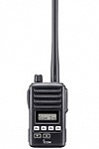 ICOM IC-F60