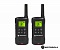 Motorola TLKR T61