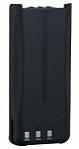 Kenwood KNB-45LM