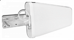 ДалСВЯЗЬ DL-800/2700-8