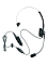 Motorola MDPMLN4558