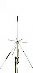 Diamond D150