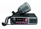 Vertex Standard VX-4500