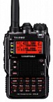 Yaesu VX-8 DR