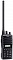 ICOM IC-F33GT