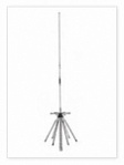 Diamond D220