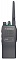 Motorola GP640