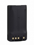 Kenwood KNB-55L