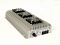 HLA 300/V PLUS