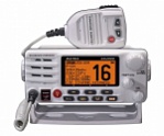 Standard Horizon GX2000