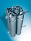 Radial DPR5-4V
