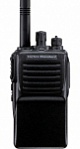 Vertex Standard VX-351 PMR446