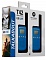 Motorola Talkabout T42 Blue