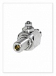 Anli N-722Q