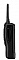 Kenwood TK-3301