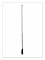 Diamond SRH36