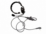 Vertex VH-215S
