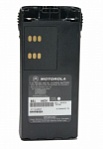 Motorola HNN9011
