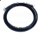 ДалСВЯЗЬ 8D/FB 5м Nm-Nm