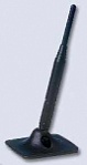 SIRIO TG 918 1/4