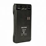 Vector BP-44 H