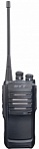 Hytera TC-508 UHF