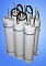 Radial DPF5-6V