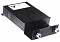 Procom BPF 70/3-150