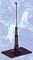 SIRIO SGM 901