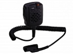 Vertex MH-50D7A