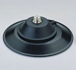 ANLI JM-100 UHF