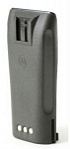 Motorola NNTN4497