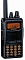 Yaesu FT-60R