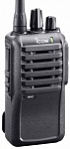 ICOM IC-F4003