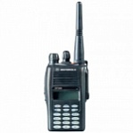 Motorola GP688
