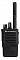 Motorola DP3441