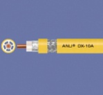 DX-10A