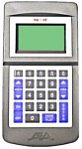 КСВ AEA VIA-Analyzer