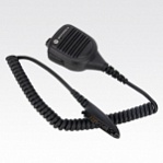 Motorola PMMN4058