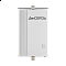 ДалСВЯЗЬ DS-2100-20