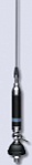 SIRIO TITANIUM 1900 CHROME