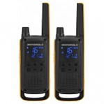 Motorola Talkabout T82 EXTREME RSM