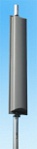 Radial RAO-14GL-70 