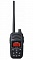 Yaesu FT-252