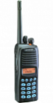 Kenwood TK-2180