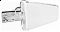 ДалСВЯЗЬ DL-800/2700-8